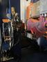 Peddinghaus Ocean Avenger Plus MDL-1250/1C Beam Line, 2014