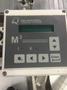 Quadrel Versaline LC Labeling Machine, 2007