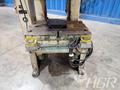 60 TON MINSTER OBI