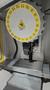 2021 Fanuc Robodrill a-D21MiB5 Used CNC Vertical Machining Center For Sale