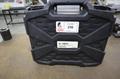 Haas 93-1000319 CAT40 Rotary Axis Calibration Tool in Protective Case- Auction Item