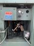 45 TON BLISS C-45 OBI PRESS. STOCK # 0327826
