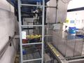 2023 BARON BLAKESLEE Z SERIES DEGREASER: YOBRO #24919