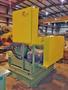 12" x 3.50" x 5,000# Torrington Slitting Line