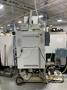 Haas VF-3 30 HP CNC Milling Machine