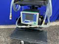 Tm Electronics  Vacuum Leak Test System - Lt-lvac-f40k-ajy