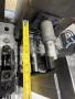 9 STAND x 2" YODER M2 ROLLFORMER, 6 STAND &amp; 3 STAND BASE
