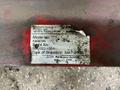 Southworth Pallet Positioner  - 4426236