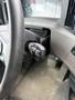 2020 Freightliner Cascadia 1FUJHHDV1LLLC1683