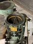 New Holland Model K-24 Spin Dryer