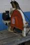 12" PISTORIUS COLD SAW:   STOCK #76615