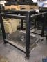 Bowl Stand 46 x 46 x 55 ½