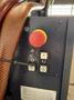 MOSNIC RD3C-112A CHIP CONVEYOR (2018). STOCK # 0776425.