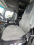 2020 Kenworth T680 1XKYD49X0LJ295151