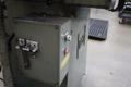 Mitsui High-Tech MSG-200MH Hand Feed Surface Grinder,6"x18", Sony 1-Axis DRO, Electromagnetic Chuck, Coolant- Auction Item