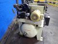 Ingersoll Rand (2) 7.5 Hp Air Compressor - 2-2475e7.5v-fp