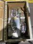 WTC – 5013 Weld Controller PN 958-0316 USED