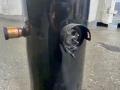 Copeland Compressor - Yas30k1e-pfv-ase