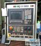 Mills Bridge &amp; Planer Type Manual &amp; CNC