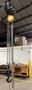 5 Ton Konecranes Manual Chain Hoist, 12' Lift, Manual Trolley, Nice