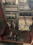 Milltronics Model SL6 CNC Turning Center, New 2012.