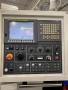 USED JOHNFORD MODEL SL650 4-AXIS CNC LATHE, Year: 2013