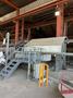 1/4" -> 5/8" EVG MODEL #RA-XE 16/3-1 (NEW 2015) AUTOMATIC REBAR STRAIGHT, CUT &amp; BENDING SYSTEM: STOCK #21142