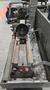 COLCHESTER CLASUING 600 GAP LATHE 260V USED