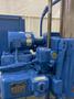 5' X 11" GIDDINGS &amp; LEWIS CHIPMASTER RADIAL ARM DRILL: STOCK #80789