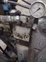 15 HP PARKER V PAK PUMP HYDRAULIC UNIT: STOCK #23505