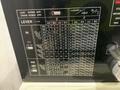 13" X 40" JET MODEL GHB1340A GAP BED ENGINE LATHE: STOCK #80790