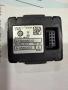 (4) NEW ATLAS COPCO IAM POWER FOCUS CRITICAL 1 VS MODULES