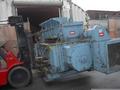 6' WYSONG #630RKB HI-SPEED SHEAR