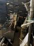 30,000 LB X 42" X .312" U.S. MACHINE CO M24 COIL-FEEDLINE. STOCK # 0446525