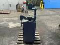 Mitutoyo 14" Optical Comparator - Pv-350