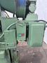 5/32" X 1-1/2" WATERBURY FARREL MODEL 10 THREAD ROLLER MACHINE. STOCK # 1223624.