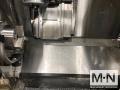 Okuma MULTUS B300-W CNC Multi-Tasking Turning Center