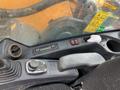 2020 Hyundai HX380L HHKHKA01LL0000504