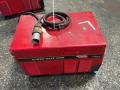 Lincoln Electric  455 Watts  Welder - Powerwave455m