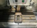 Bridgeport 18”x36” Table CNC VMC - VMC 3020