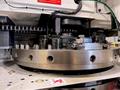 Muratec Motorum M2044TC