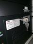 MAGNETIC ANALYSIS CORP ECHOMAC MODEL FD4: STOCK #10831