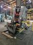 50 TON RING ROLLER WITH TOOLING, STOCK # 0682524