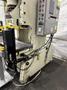 60 TON KOMATSU MODEL OBS60 OBI PRESS: STOCK #77670