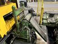 18" JINYE 4-HI COLD ROLLING MILL LINE. STOCK # 0316223