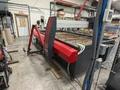 5′ x 10′ Omax Maxiem 1530 Water Jet, 2023 – 50,000 PSI