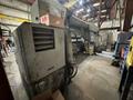 2004 Accurpress 740014 Press Brake (#6037)