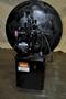 150 LB x 5" RAPID AIR UNCOILER