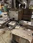 1/4" Baird Model 4-36 Long feed Fourslide