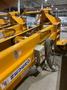 2004 NEUERO GEDI Part# 3277 MOBILE VEHICLE LIFT 20 TON VEHICLE LIFT USED